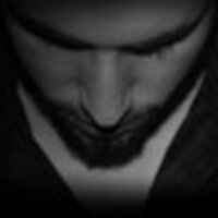 ressamomer019 profil fotoğrafı
