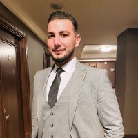 bumetan profil fotoğrafı