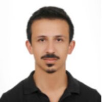 firatim profil fotoğrafı