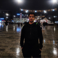mrtlylmz profil fotoğrafı