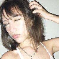 yaya00xy profil fotoğrafı
