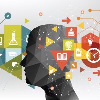 bigdesign profil fotoğrafı