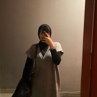 semapolat profil fotoğrafı
