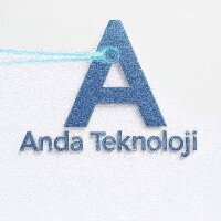 andateknoloji profil fotoğrafı