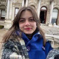ecemkaracax profil fotoğrafı