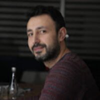 ismailua profil fotoğrafı