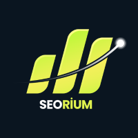 seorium profil fotoğrafı