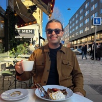 tuzelberk profil fotoğrafı