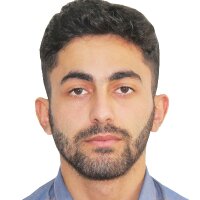 sayyadahadli profil fotoğrafı