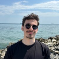 safakcavas profil fotoğrafı