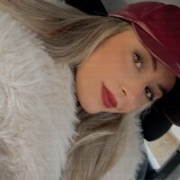nuranmercann profil fotoğrafı