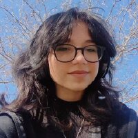 duygubarcik profil fotoğrafı