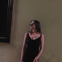 ilaydagmstkn profil fotoğrafı