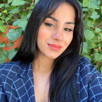 rabiademircan3 profil fotoğrafı