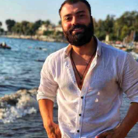 onuryalman profil fotoğrafı