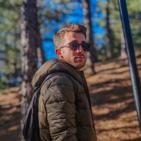 harunkarakutuk profil fotoğrafı