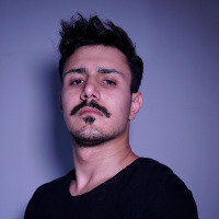 afdmrl profil fotoğrafı