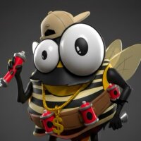 rocknartz profil fotoğrafı