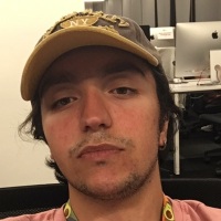 ademberke profil fotoğrafı