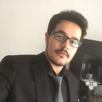 oozkan104 profil fotoğrafı