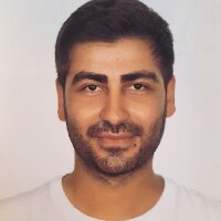 salmandeniz profil fotoğrafı
