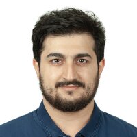iblgtkn profil fotoğrafı