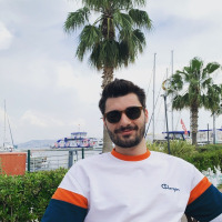 mustfens profil fotoğrafı
