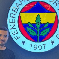mustafademirtr profil fotoğrafı