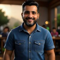 eyupbora profil fotoğrafı