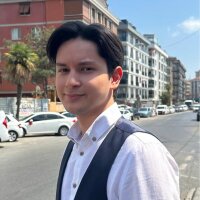 emirceylan34 profil fotoğrafı