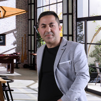 ahmetuguzyigit profil fotoğrafı