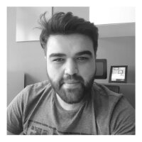 bilisimistco profil fotoğrafı