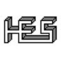 hasanenessalman profil fotoğrafı