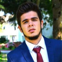 oserhatyanik profil fotoğrafı