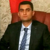 ugurhanergulen profil fotoğrafı