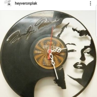 heyveronplakmez profil fotoğrafı