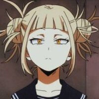 miohonda profil fotoğrafı