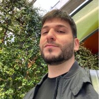 yunusegul profil fotoğrafı
