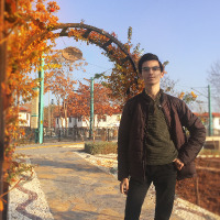 doganaybilrein profil fotoğrafı