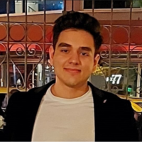 k2n_guts profil fotoğrafı