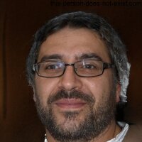 ertugrulabbas profil fotoğrafı