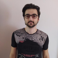 omerfarukh profil fotoğrafı