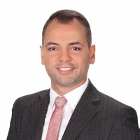 boraggg profil fotoğrafı