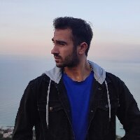 yusufdem06 profil fotoğrafı