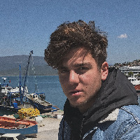 metintunc profil fotoğrafı