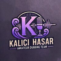 ilkegokmen profil fotoğrafı