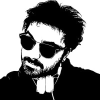 burakdarende profil fotoğrafı