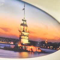 ebruaktan profil fotoğrafı