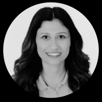 designermeltem profil fotoğrafı