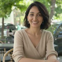 zeynepozdogan profil fotoğrafı